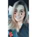 Victoria's profile picture