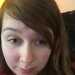 Hannah's profile picture