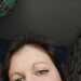 S's profile picture