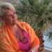 Andrea's profile picture