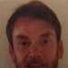 Chris's profile picture