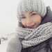 Rida's profile picture