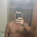 J's profile picture