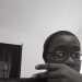 C's profile picture