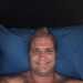 Clayton's profile picture