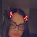 Sexyjade's profile picture