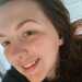 Camille's profile picture