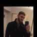 Jacko's profile picture