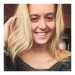 Rhoda's profile picture