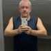 John's profile picture