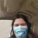 Hornybbwfy's profile picture