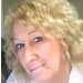 Gloria's profile picture