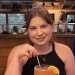 Mirabelle's profile picture