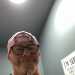 Markwilson's profile picture