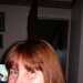 Anita's profile picture