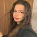 Kenzie's profile picture