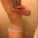 Kinkyfreak's profile picture