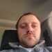 Jonathan's profile picture