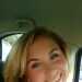 Mary's profile picture