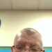 George's profile picture