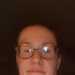 Lj's profile picture