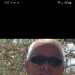 Dennis's profile picture