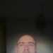 Rew's profile picture