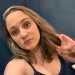 Stephanie's profile picture