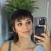 Elene's profile picture