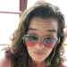 Hannah's profile picture