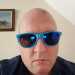 Jdk's profile picture