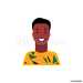 Sam's profile picture