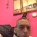 Sean's profile picture