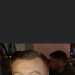 Gavin's profile picture