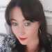 Rebecca's profile picture