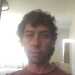 Nathan's profile picture