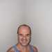 Manlke's profile picture