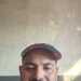 Dargish's profile picture