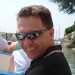 Mark's profile picture