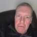 Scott's profile picture