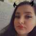Jessica's profile picture