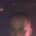 Aaron's profile picture