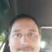 John's profile picture