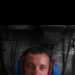 Glen's profile picture