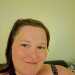 Jenny's profile picture