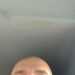 Peter's profile picture