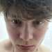 Lee's profile picture
