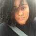 Tayla's profile picture