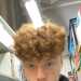 James's profile picture