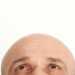 Chiocan's profile picture